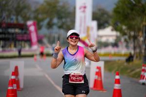 BIB: 
                            <button type="button" onclick="openModal(27887231)" class="btn btn-primary btn-sm float-right btn-popup" data-toggle="modal" data-target=".modal-high-quality">
                        <i class="fas fa-shopping-cart"></i> Add to Cart
                    </button>
                                            <button type="button" onclick="isThisMe(27887231, true)" class="btn btn-success btn-sm float-right btn-popup btn-isme hidden" data-toggle="tooltip" data-placement="bottom" title="นี่คือรูปของคุณใช่ไหม คลิกที่นี่เพื่อเอาเข้าอัลบั้ม">
                        <i class="fas fa-plus"></i> Add to album
                    </button>
                    <button type="button" onclick="isThisMe(27887231, false)" class="btn btn-warning btn-sm float-right btn-popup btn-isnotme hidden">
                        <i class="fas fa-ban"></i> Remove from album
                    </button>